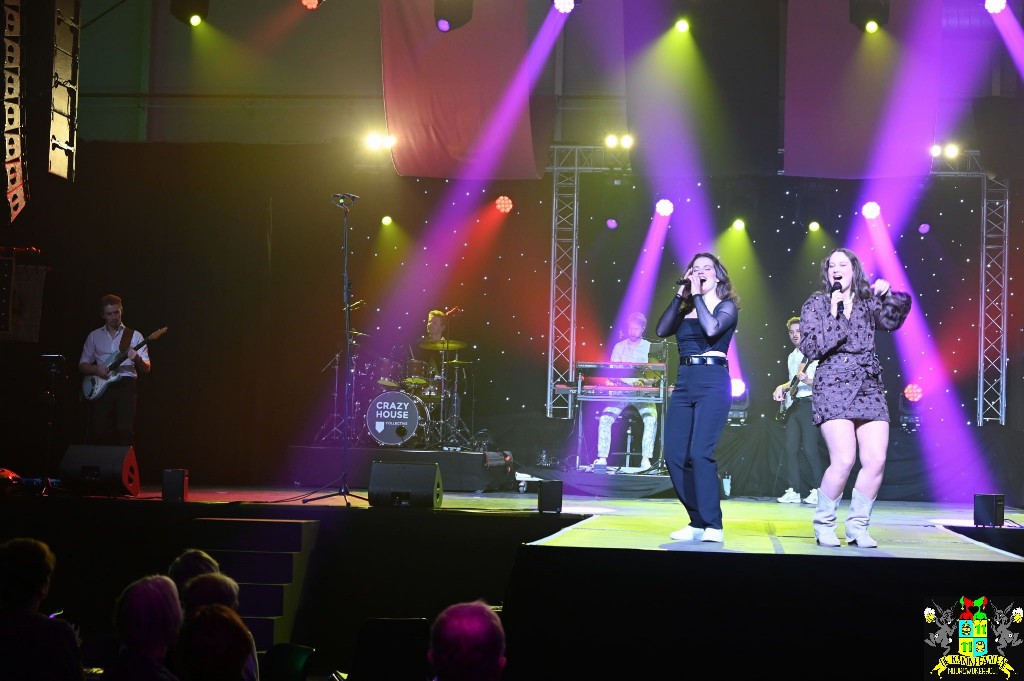 ../Images/11-11 2025 071.jpg